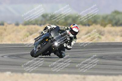 media/Oct-25-2025-Race Pace (Sat) [[47cce5476f]]/Non Verified (1st 20 Minutes of Every Hour)/2-Turn 16 (1015am)/